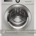 Lejlighed De Reetpieper Wohlfuehlen Am Nordseedeich