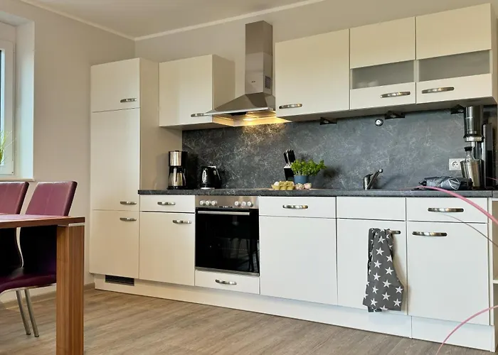 De Reetpieper Wohlfuehlen Am Nordseedeich